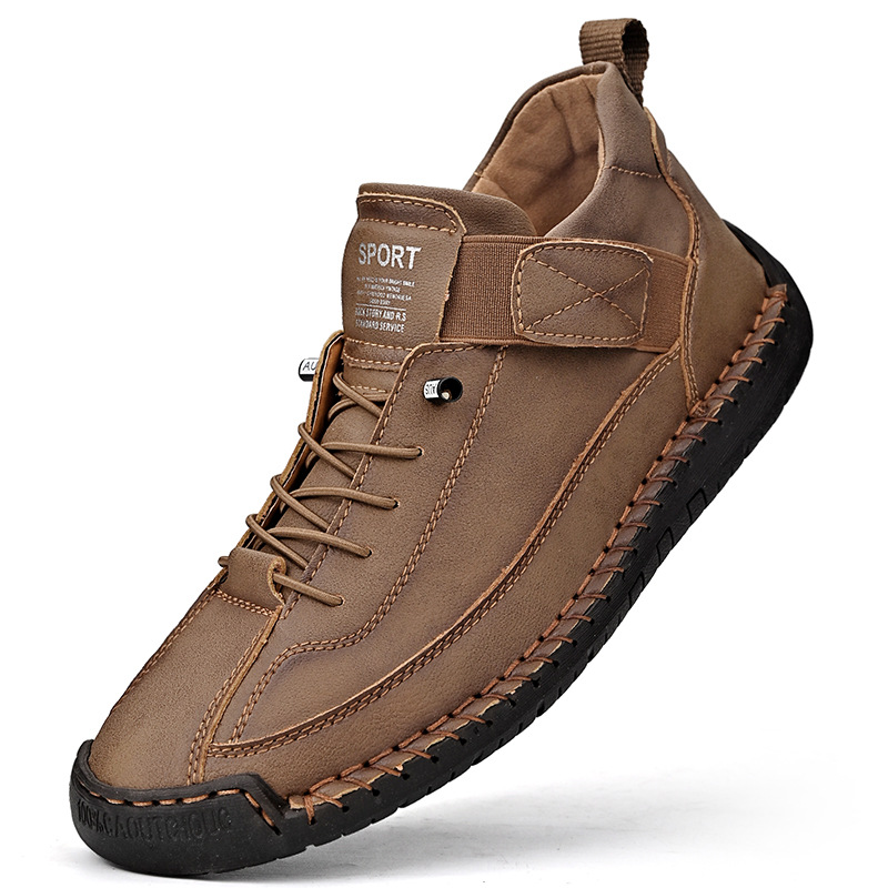 Meya | Orthopädische Sneaker