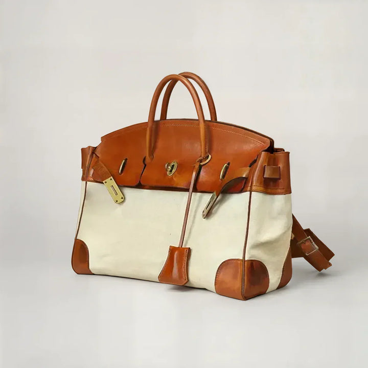 Dali | Sac de week-end
