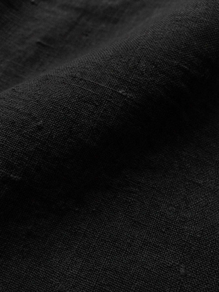 Olivia | Completo donna con canotta senza maniche e pantaloni a gamba larga
