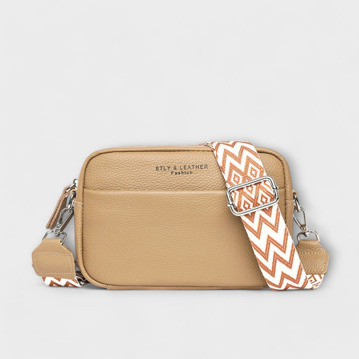 Elina - Mini sac à bandoulière