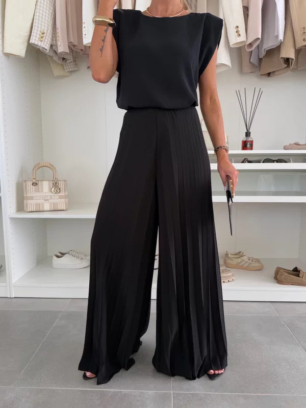 Set elegante Evelyn™ in 2 pezzi