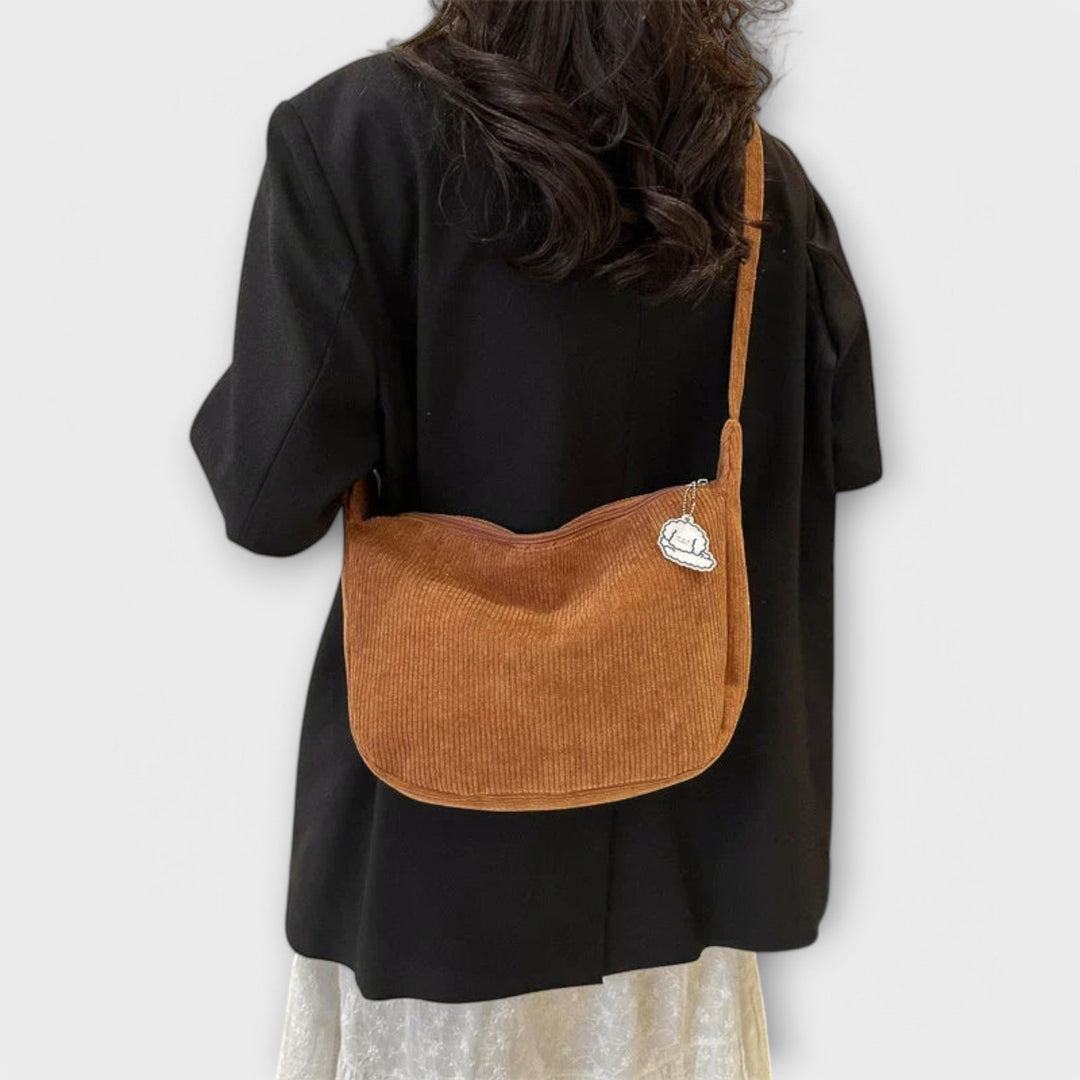 Sacs d'épaule Cordura pour femmes