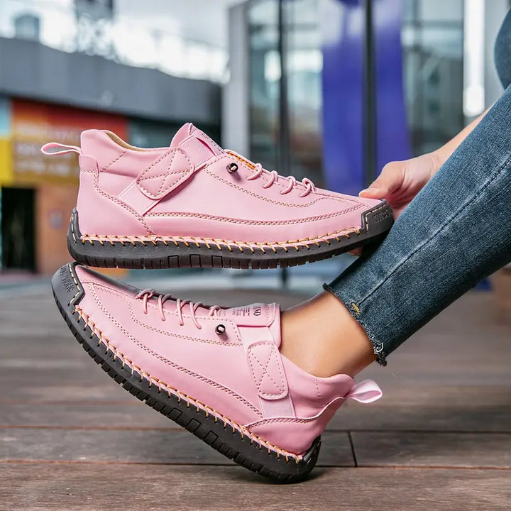 Meya | Orthopädische Sneaker