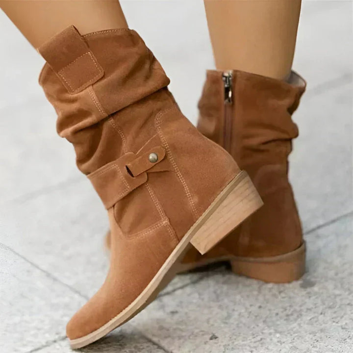 Savannah | Botas ortopédicas™