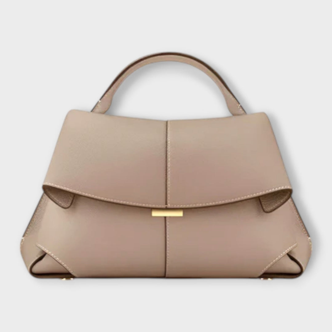 Elan - Sac en cuir de luxe