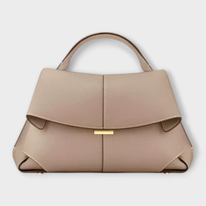 Olivia - Sac à main luxueux Éclat