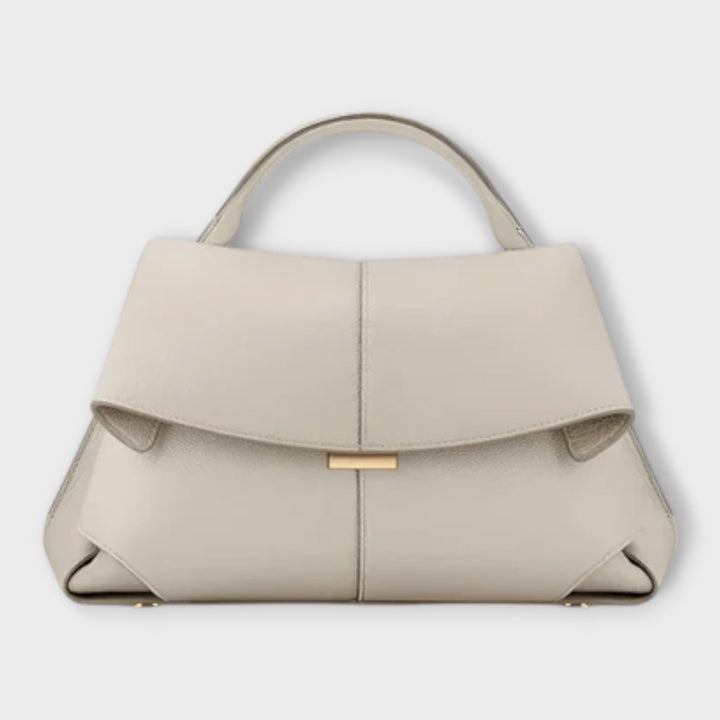 Elan - Sac en cuir de luxe
