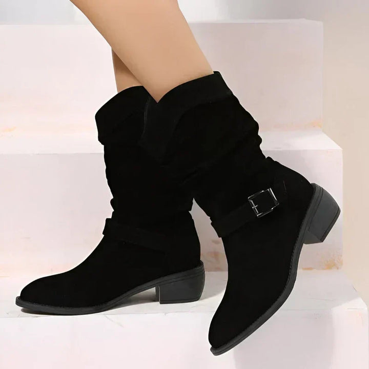 Savannah | Botas ortopédicas™
