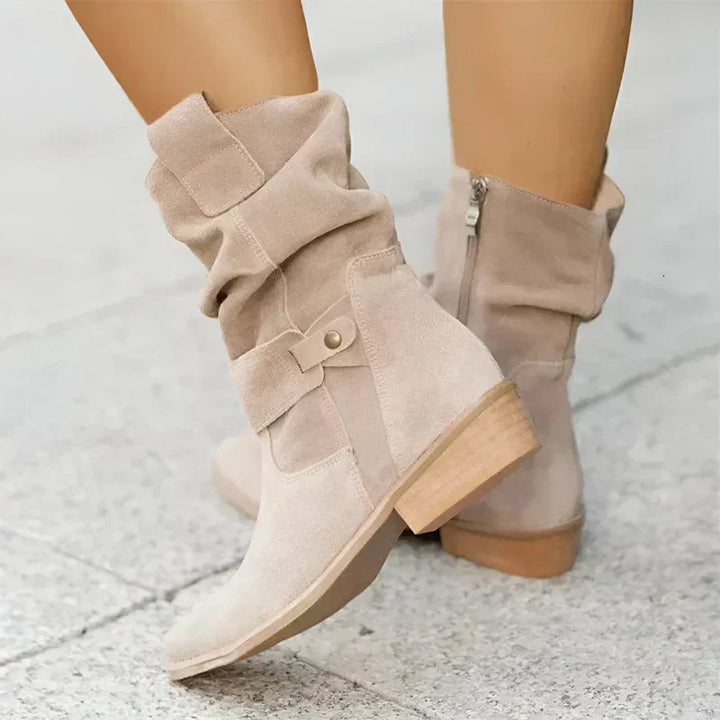 Savannah | Botas ortopédicas™