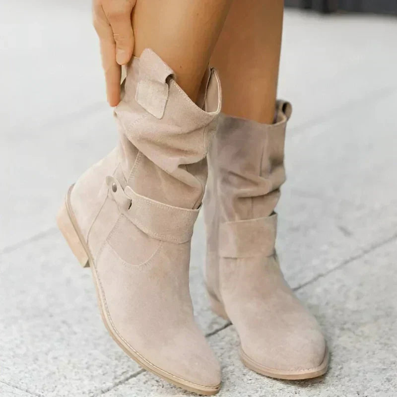 Savannah | Botas ortopédicas™
