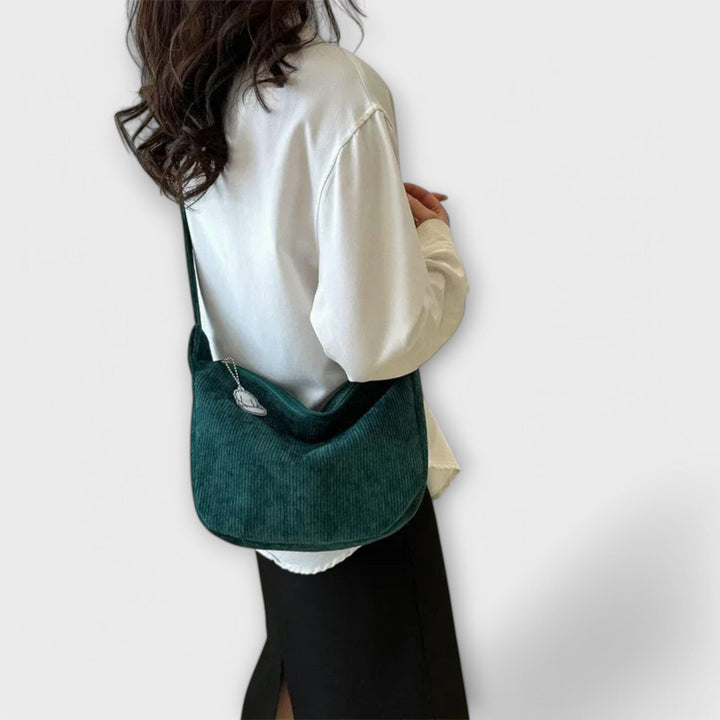 Sacs d'épaule Cordura pour femmes