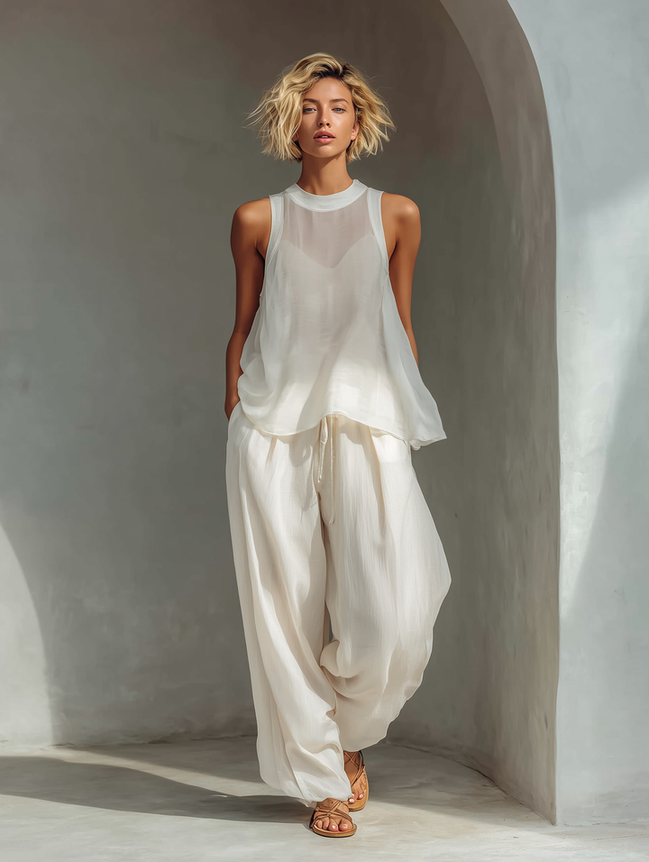 Orla™ Elegantes Set