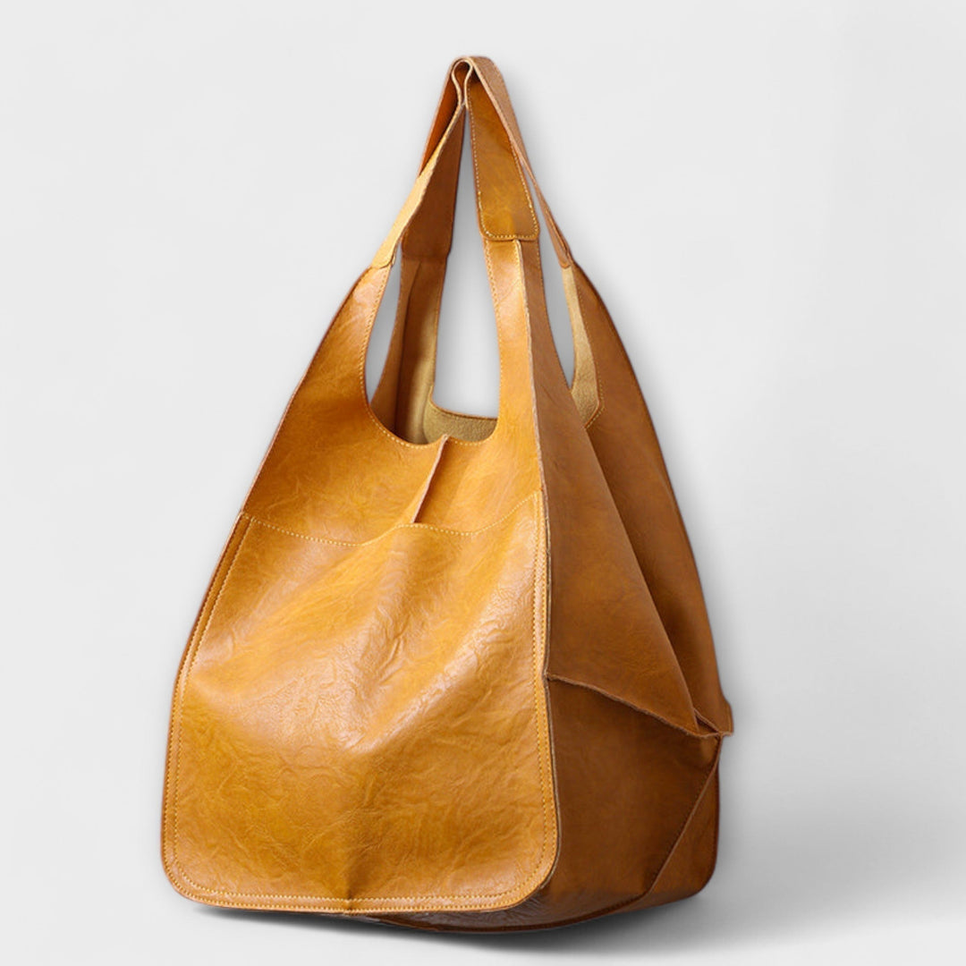 Zara – sac à épaule élégant