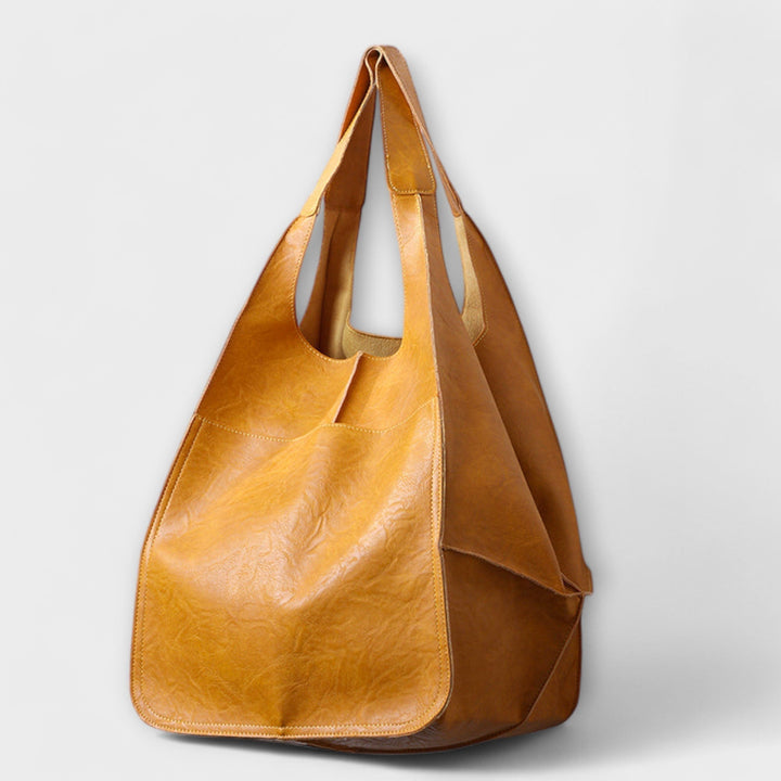 Zara – sac à épaule élégant