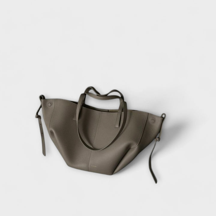 Xoni – Sac vintage à bandoulière