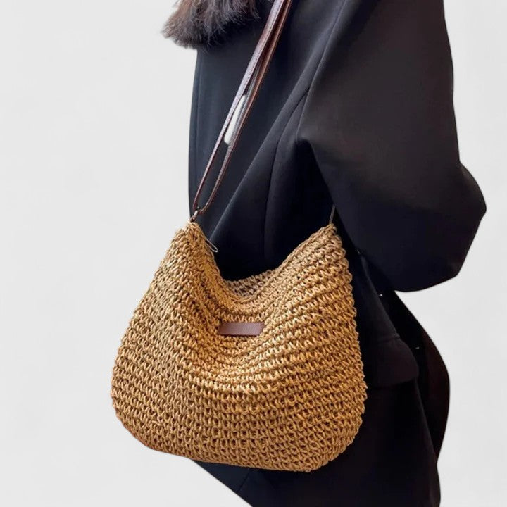 Kathy | Sac Élégant