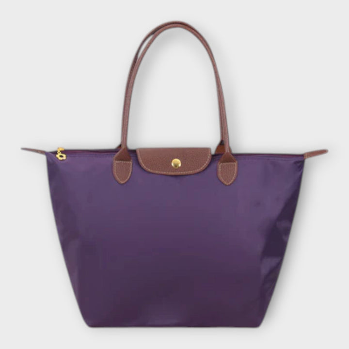 Tekka - Sac