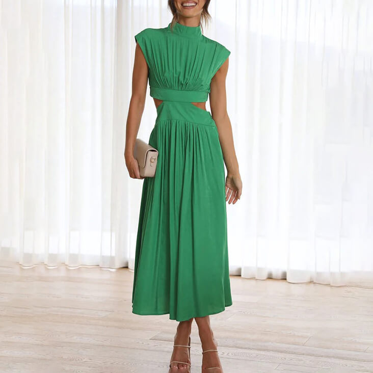 Chloé™ | Nenucená elegance pro každou příležitost