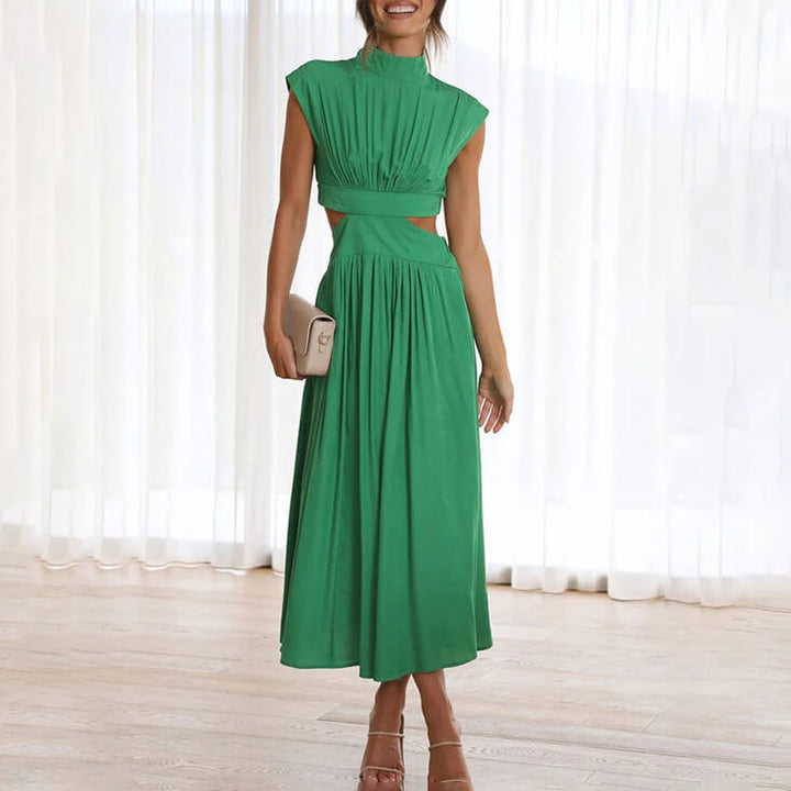 Chloé™ | Nenucená elegance pro každou příležitost