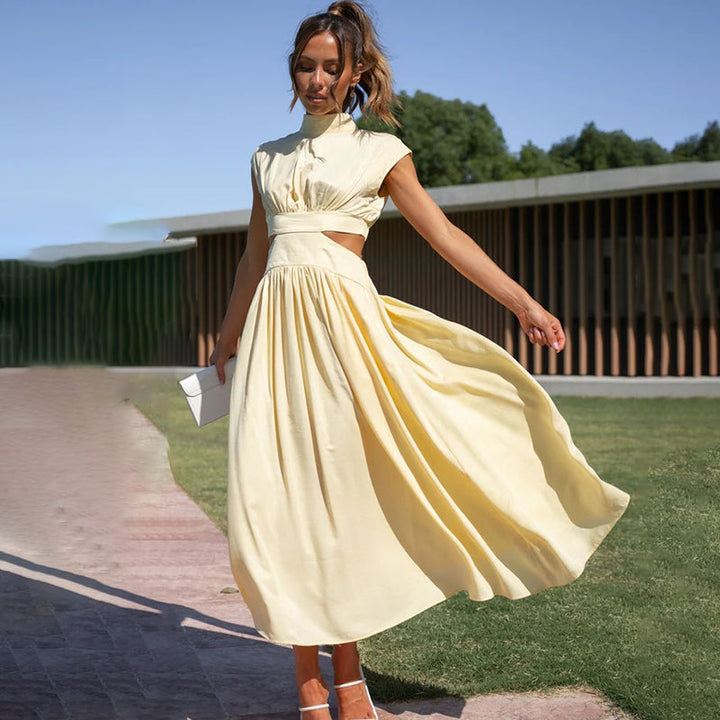 Chloé™ | Nenucená elegance pro každou příležitost