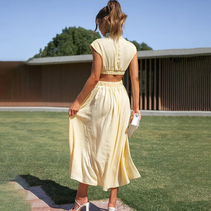 Chloé™ | Nenucená elegance pro každou příležitost
