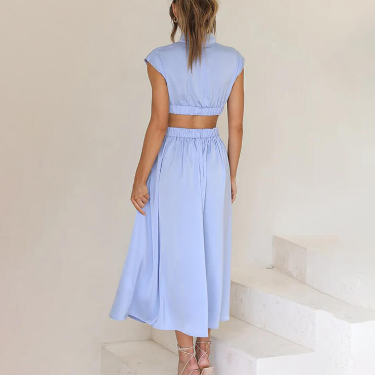 Chloé™ | Nenucená elegance pro každou příležitost