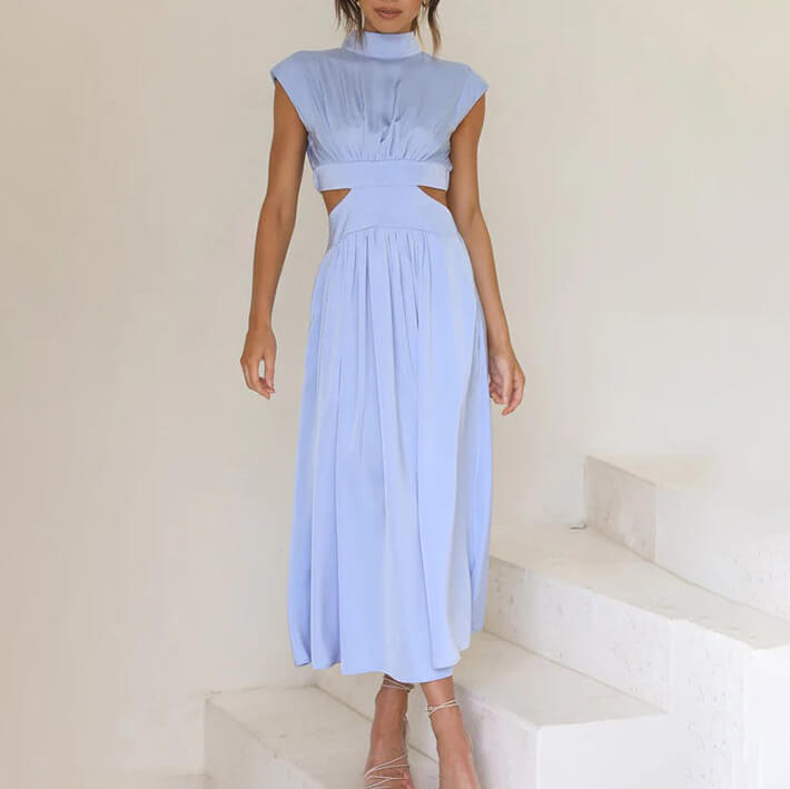Chloé™ | Nenucená elegance pro každou příležitost