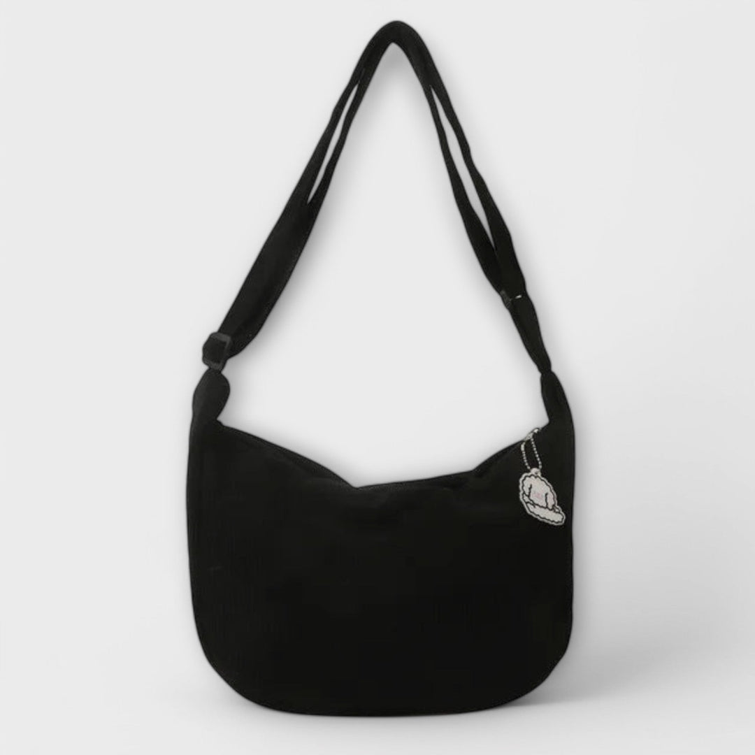 Sacs d'épaule Cordura pour femmes